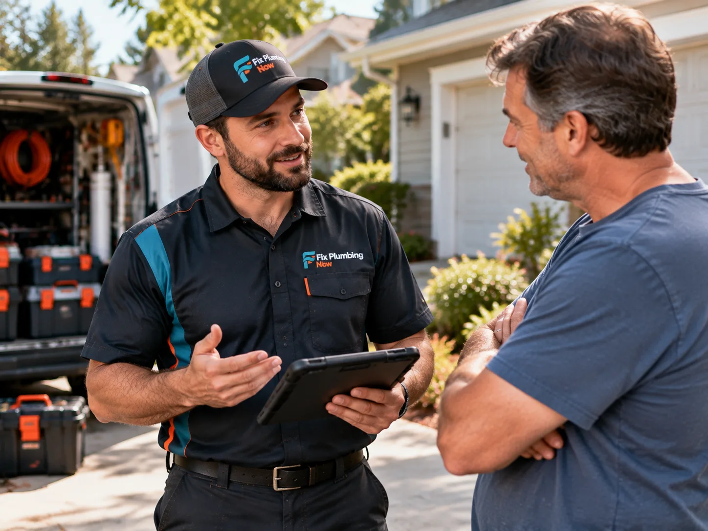 Clogged Drain Service Lamont, IA FAQs